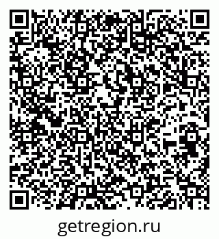 79266641546
