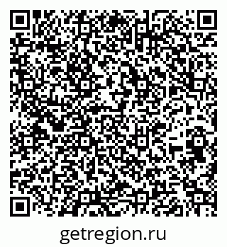 79266641547