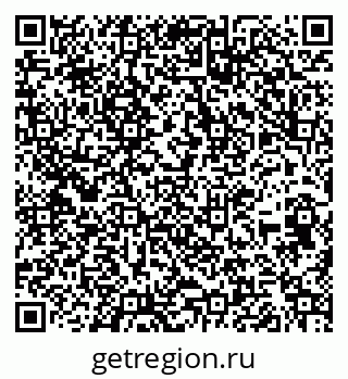 79266641549