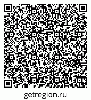 79266641551