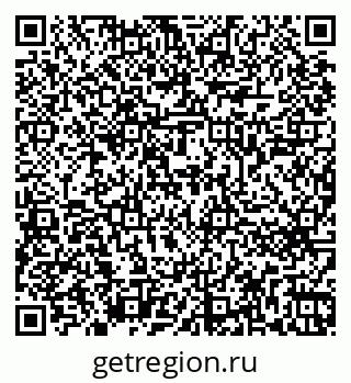 79266641553