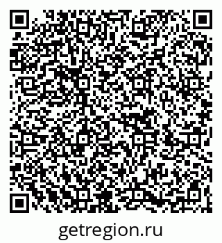 79266641554