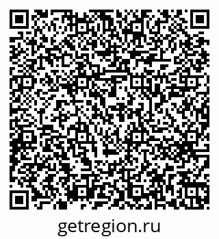 79266641556
