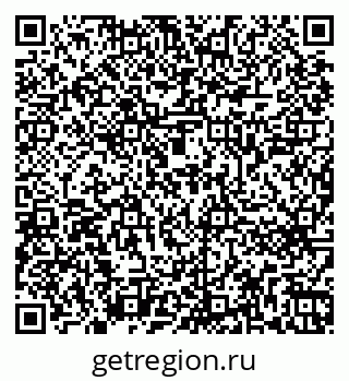 79266641557