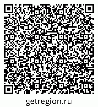 79266641560