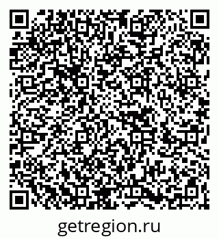 79266641561