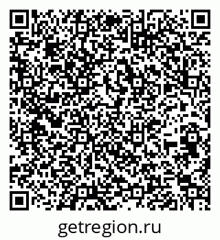 79266641565
