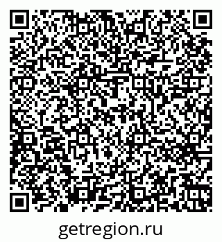79266641566