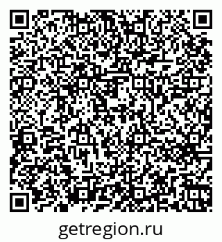 79266641567