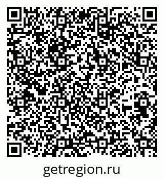 79266641568