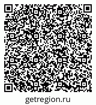 79266641569