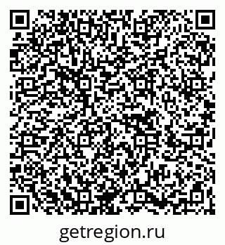 79266641570