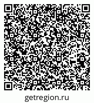 79266641572
