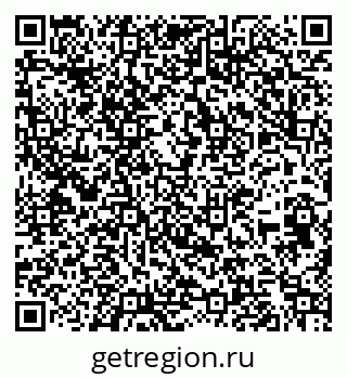 79266641573