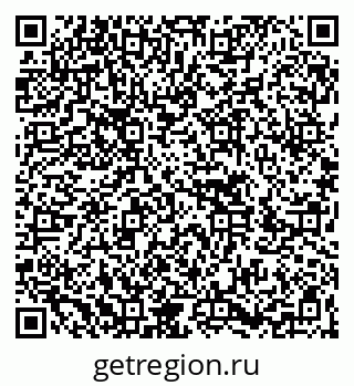 79266641574