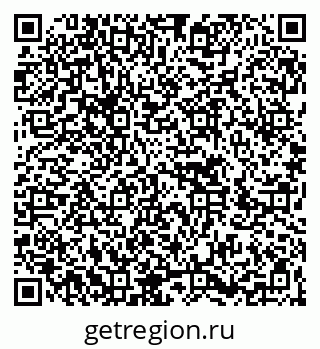 79266641575