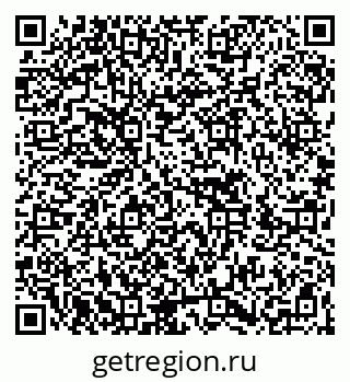79266641582