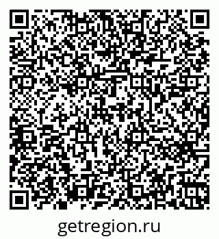 79266641583