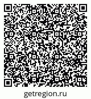 79266641585