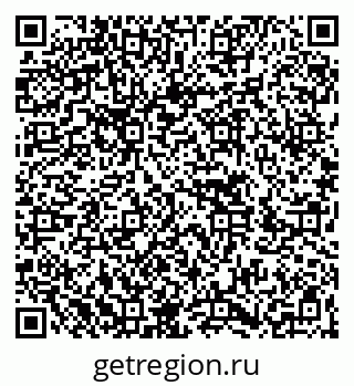 79266641586