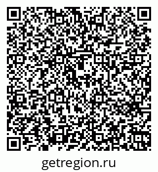 79266641587