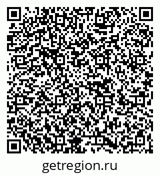 79266641589