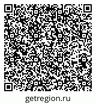 79266641591