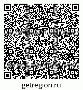 79266641593