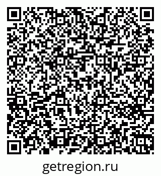 79266641595