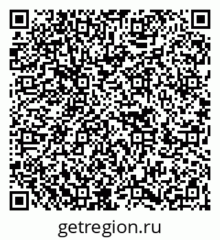 79266641598