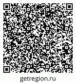 79266641605