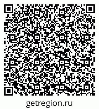 79266641606