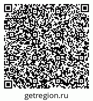79266641610