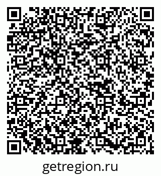 79266641617
