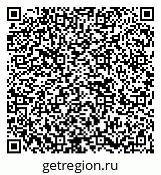 79266641618