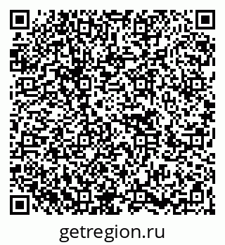 79266641621