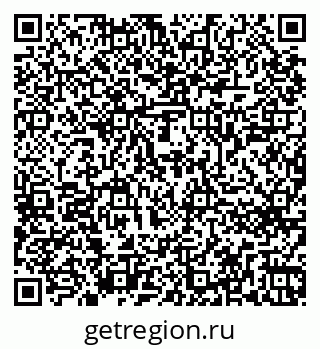 79266641623