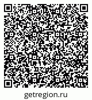 79266641625