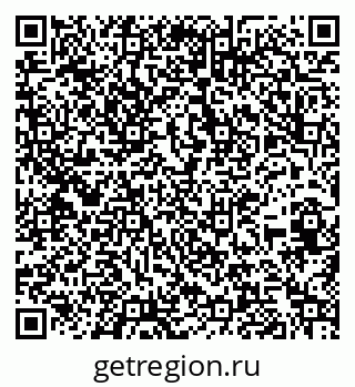 79266641630