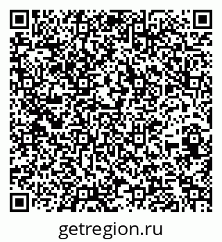 79266641631