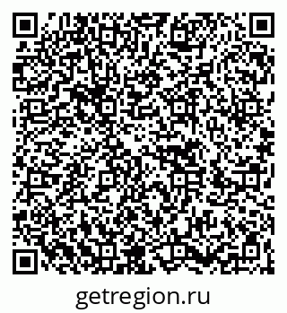 79266641635