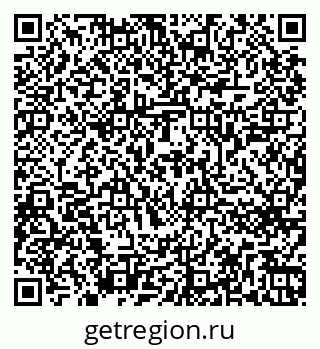 79266641636