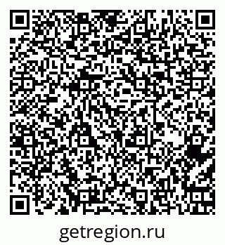79266641639