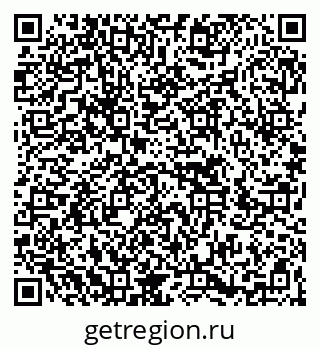79266641640