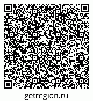 79266641641