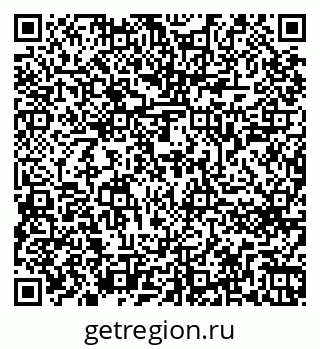 79266641644