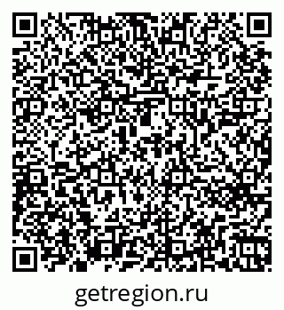 79266641645