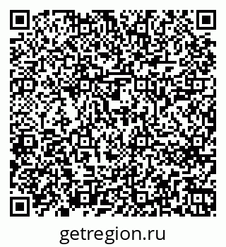 79266641646