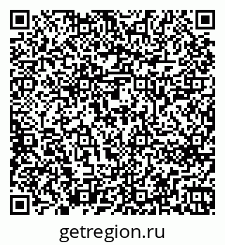 79266641649