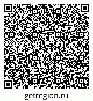 79266641650